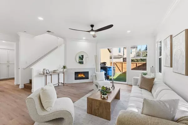 Chula Vista, CA 91913,1762 Koester ST