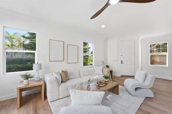 Chula Vista, CA 91913,1762 Koester ST