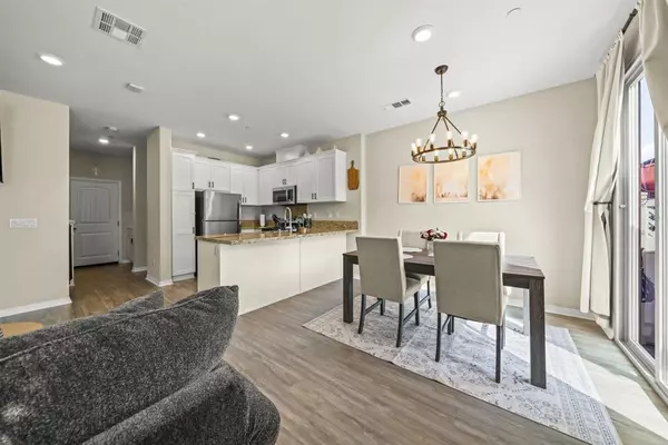 Murrieta, CA 92562,24145 Dolcetto AVE #602