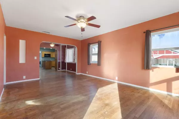 Lemon Grove, CA 91945,2030 Fairhaven Street