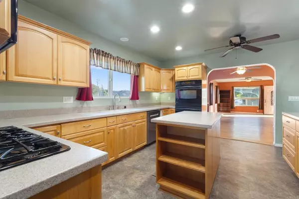 Lemon Grove, CA 91945,2030 Fairhaven Street