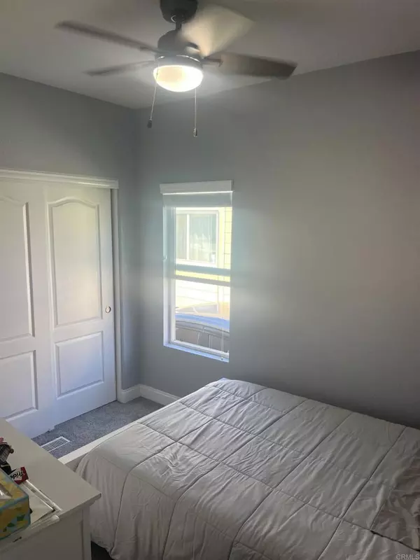 Chula Vista, CA 91910,100 Woodlawn Ave #92