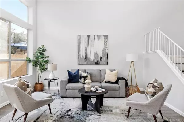 San Diego, CA 92126,11575 Westview Parkway