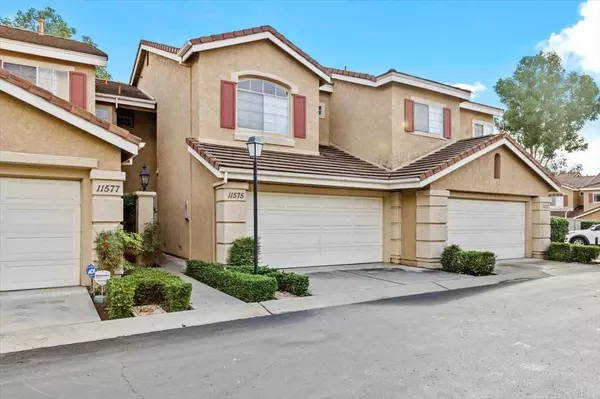 San Diego, CA 92126,11575 Westview Parkway