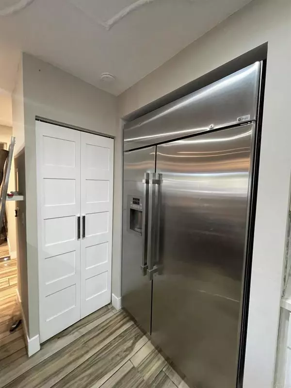 Chula Vista, CA 91911,168 Tremont ST