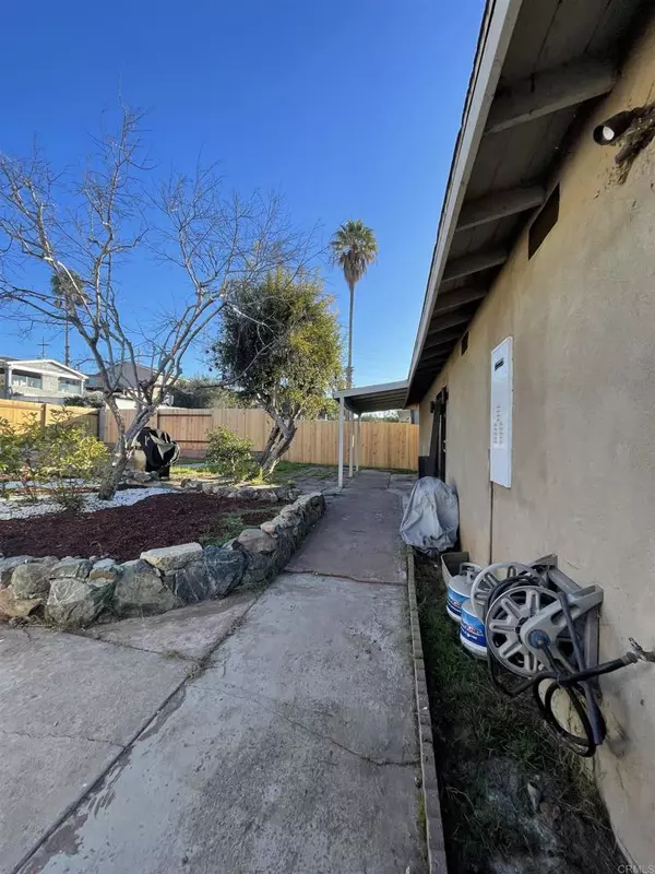 Chula Vista, CA 91911,168 Tremont ST