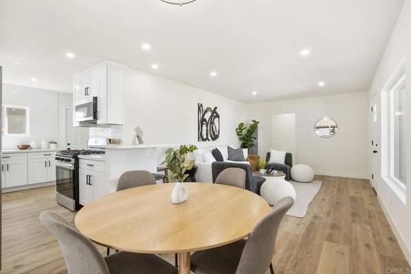 San Diego, CA 92114,5707 Elk Street