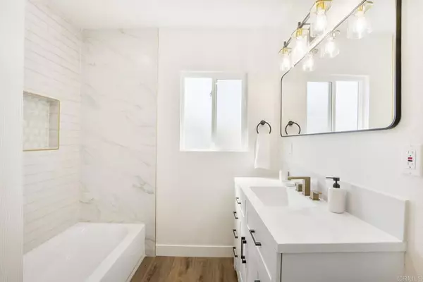 San Diego, CA 92114,5707 Elk Street