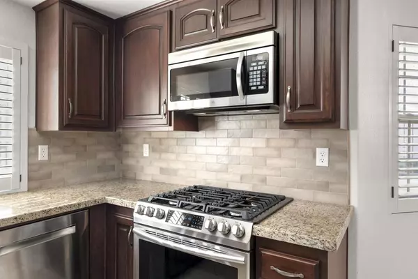 Chula Vista, CA 91915,2505 LA COSTA AVE