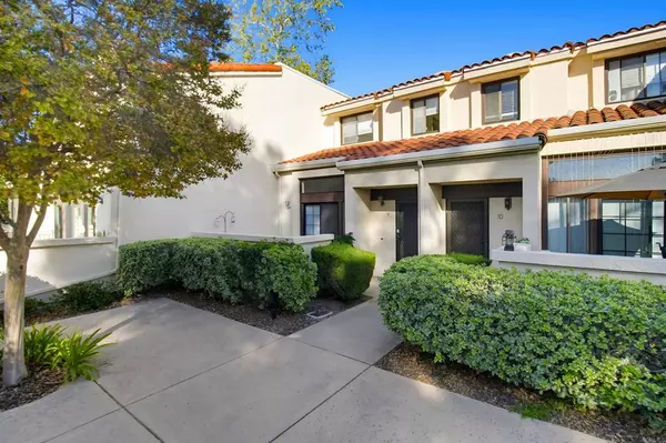 5715 Baltimore DR #9, La Mesa, CA 91942