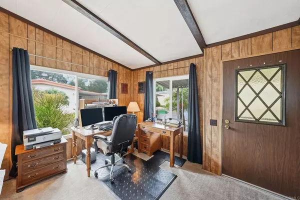 Vista, CA 92081,2130 Sunset DR #SPC 94