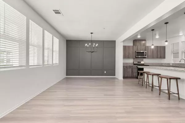 San Diego, CA 92154,5381 Calle Rockfish #60