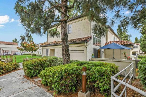 Chula Vista, CA 91913,760 Eastshore Ter #139