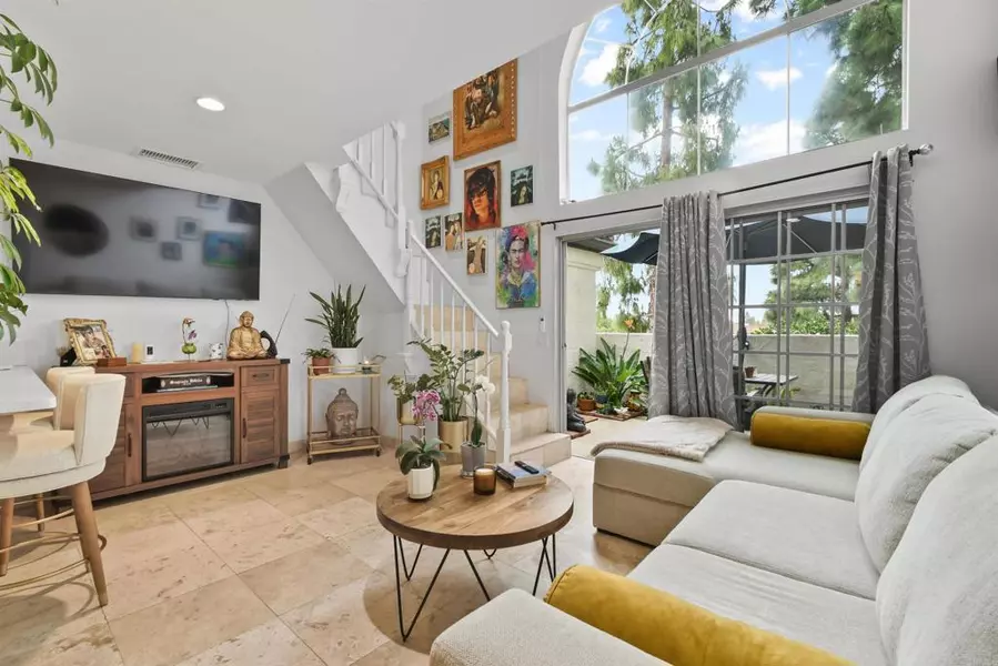 760 Eastshore Ter #139, Chula Vista, CA 91913