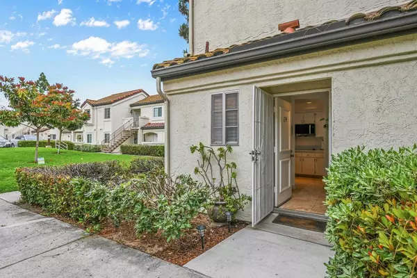 Chula Vista, CA 91913,760 Eastshore Ter #139