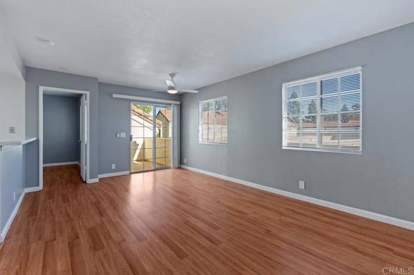 Chula Vista, CA 91913,707 Eastshore Terr #26