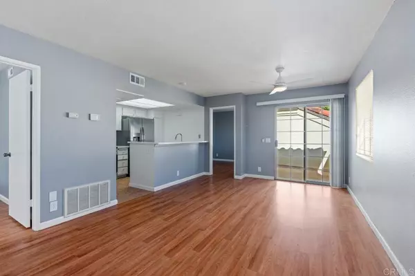 Chula Vista, CA 91913,707 Eastshore Terr #26