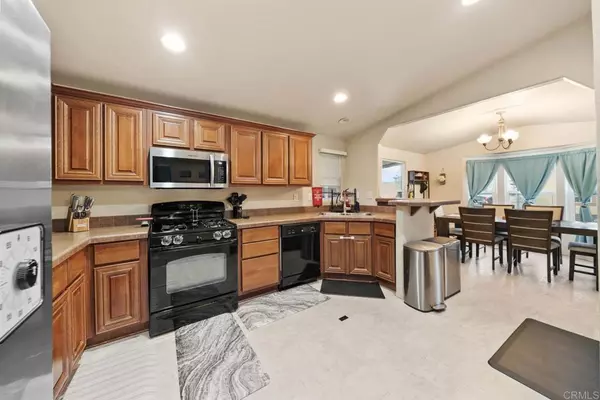 San Diego, CA 92154,2626 Coronado AVE #115