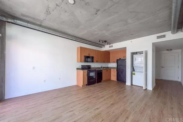 San Diego, CA 92101,1080 Park Boulevard #905