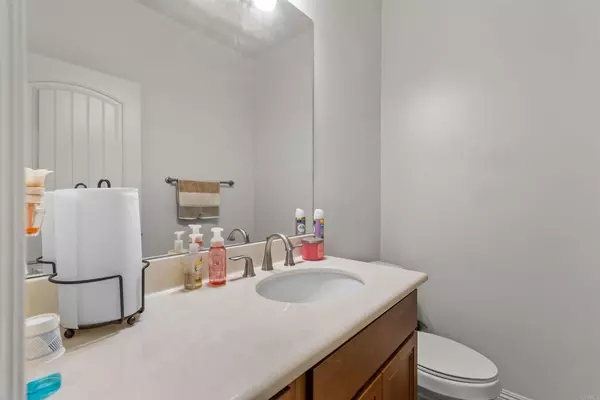 Chula Vista, CA 91913,1818 Santa Christina AVE