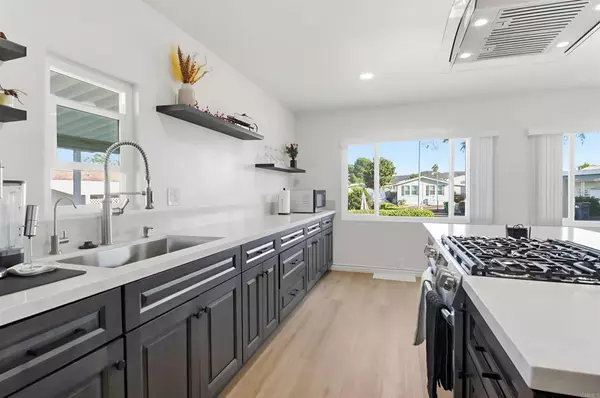 Santee, CA 92071,7908 Rancho Fanita DR #SPC 6