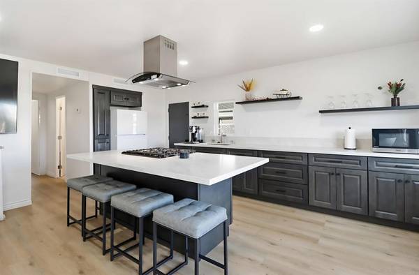 Santee, CA 92071,7908 Rancho Fanita DR #SPC 6