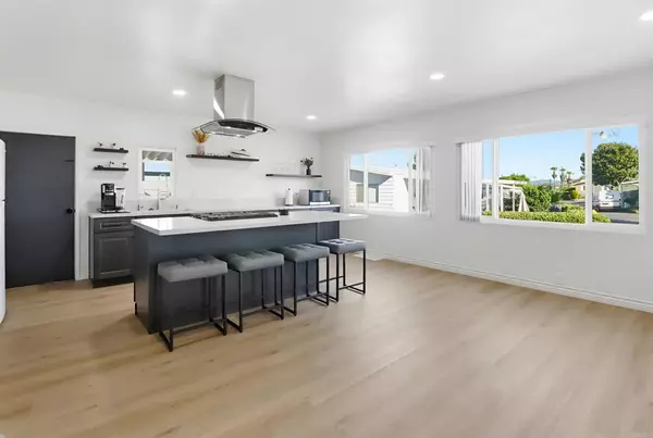 Santee, CA 92071,7908 Rancho Fanita DR #SPC 6