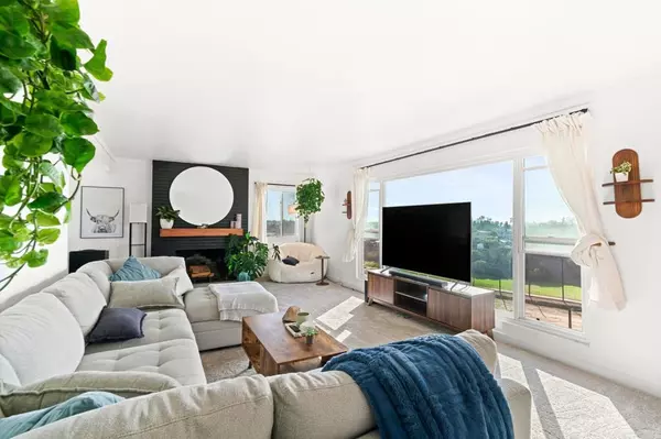 National City, CA 91950,2820 Lincoln Ct.