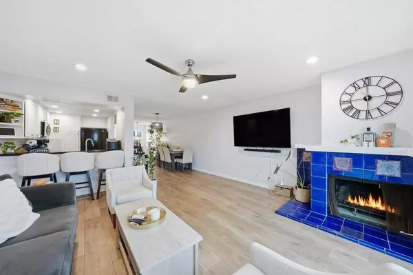 San Diego, CA 92117,3711 Balboa #B