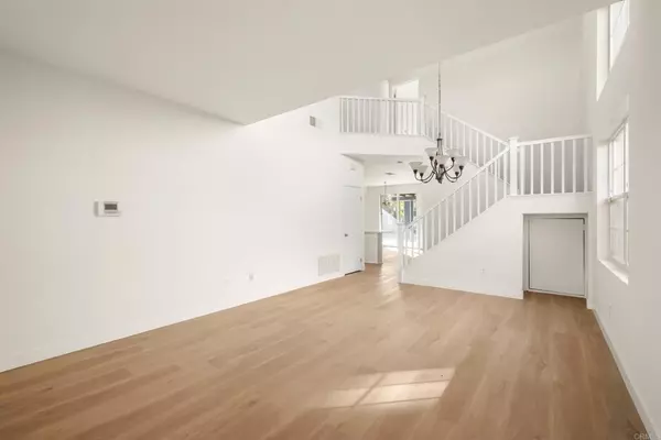 Chula Vista, CA 91910,1190 Calle Candelero