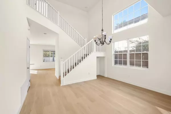 Chula Vista, CA 91910,1190 Calle Candelero