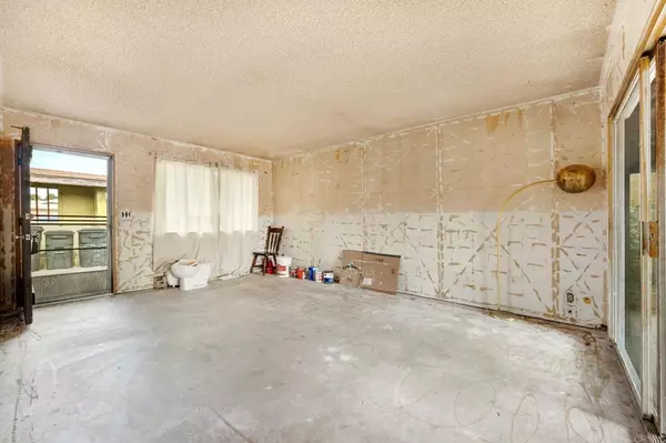 San Diego, CA 92154,3763 Just ST