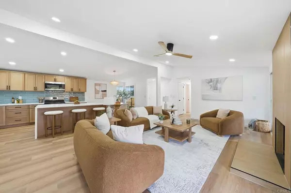 San Diego, CA 92123,2828 Mission Village Dr