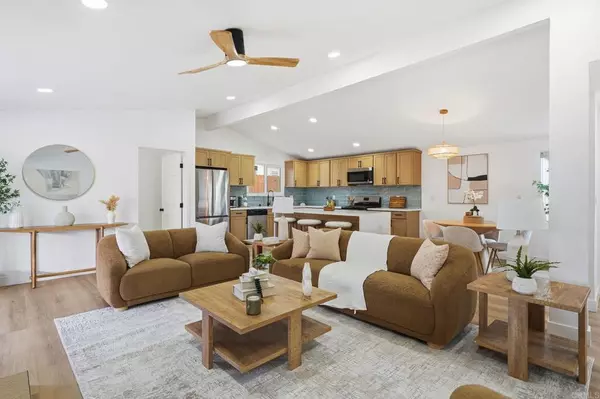 San Diego, CA 92123,2828 Mission Village Dr