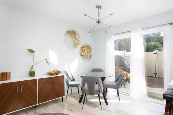 Santee, CA 92071,8420 Fanita Dr DR #3