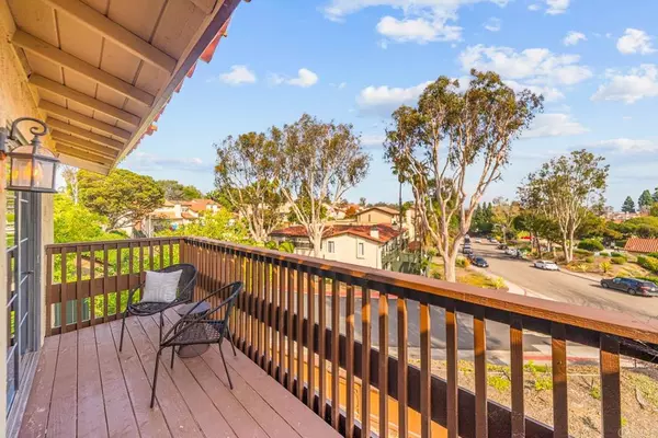 San Diego, CA 92111,1425 Camino Zalce