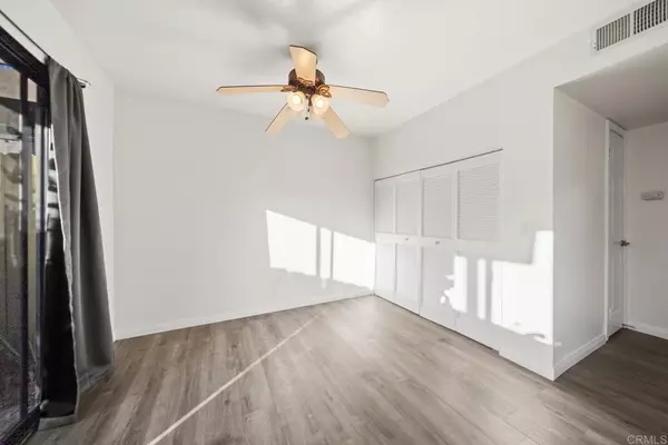 Alpine, CA 91901,2636 Alpine BLVD #C