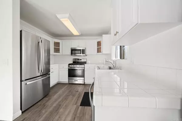 Alpine, CA 91901,2636 Alpine BLVD #C