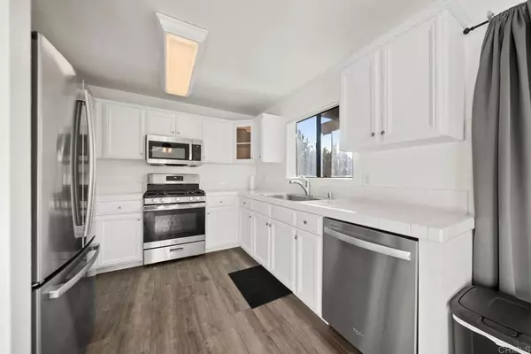 Alpine, CA 91901,2636 Alpine BLVD #C