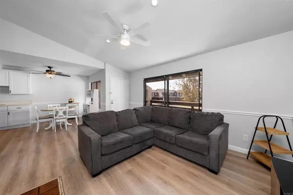 Chula Vista, CA 91911,1679 Melrose AVE #H