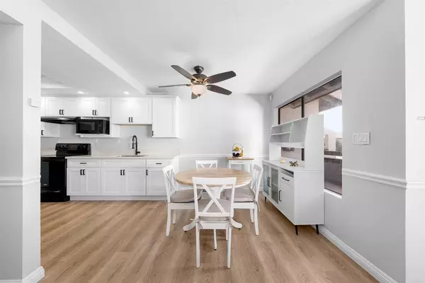 Chula Vista, CA 91911,1679 Melrose AVE #H