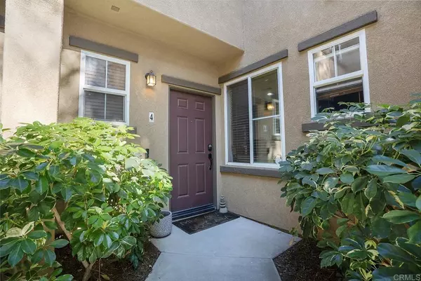 San Diego, CA 92154,6363 Avenida De Las Vistas #4