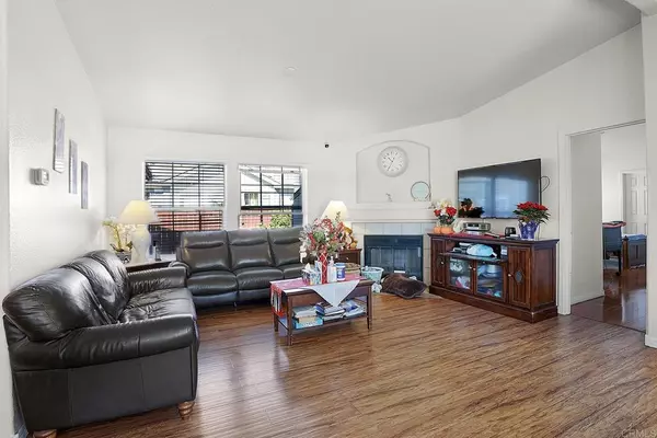 San Marcos, CA 92078,3728 Linda Vista DR