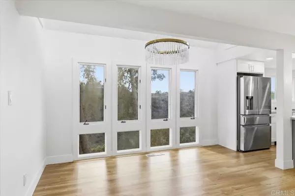 San Diego, CA 92115,5220 Le Barron Road