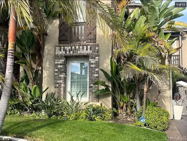 Chula Vista, CA 91915,2797 Rambling Vista Rd