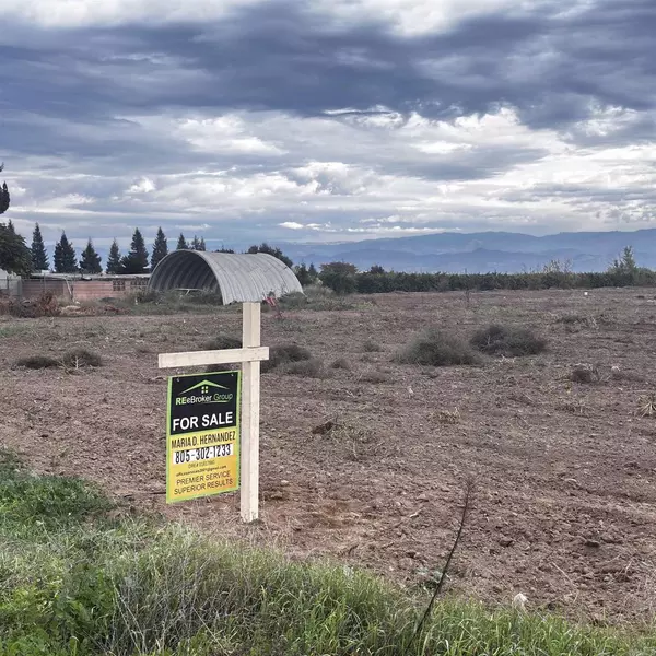 39088 Road 104 RD, Dinuba, CA 93618