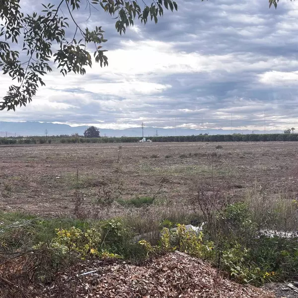 Dinuba, CA 93618,39088 Road 104 RD