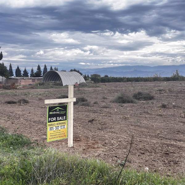 39088 Road 104 RD, Dinuba, CA 93618