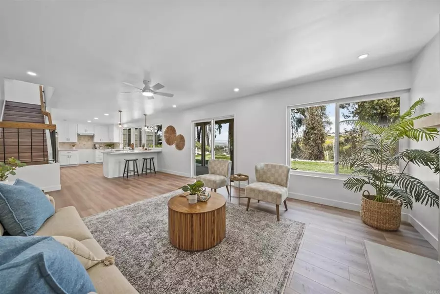 223 Cottingham CT, Oceanside, CA 92054