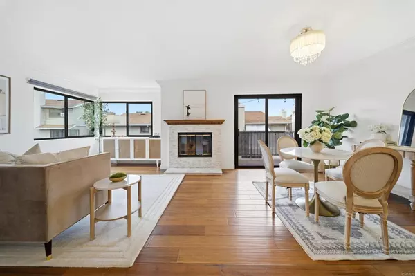 588 Portsmouth DR #D, Chula Vista, CA 91911